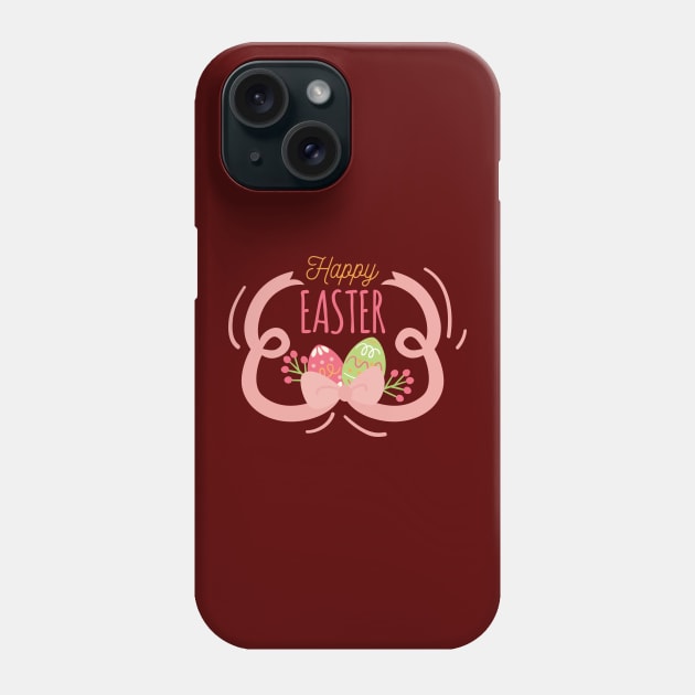 easter day Phone Case by mkstore2020