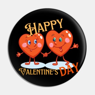 valentines day funny cupid goofy popular trends Pin