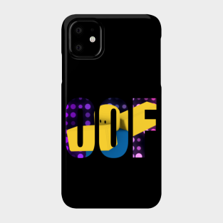 Dabbing Noob Phone Cases Iphone And Android Teepublic Au