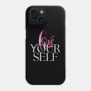 Valentine Phone Case