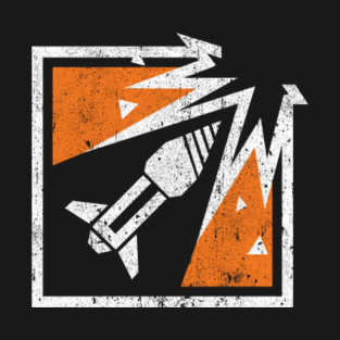 Siege T Shirts Teepublic