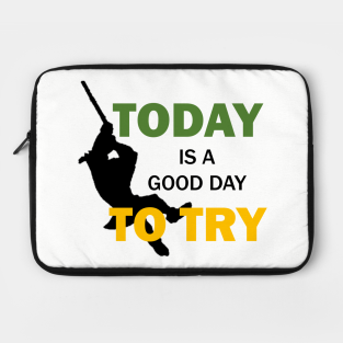 Hunchback Of Notre Dame Laptop Cases Teepublic