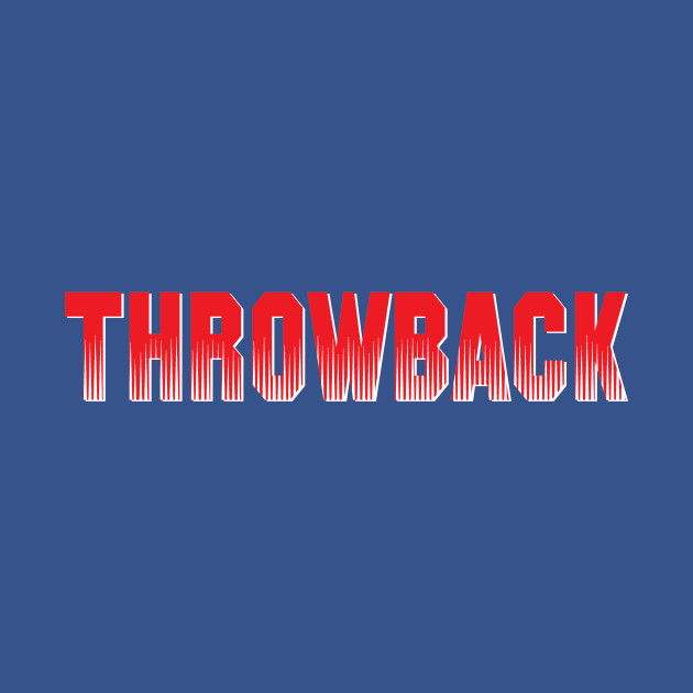 Discover 1987 Sci Fi Horror Throwback - Throwback - T-Shirt