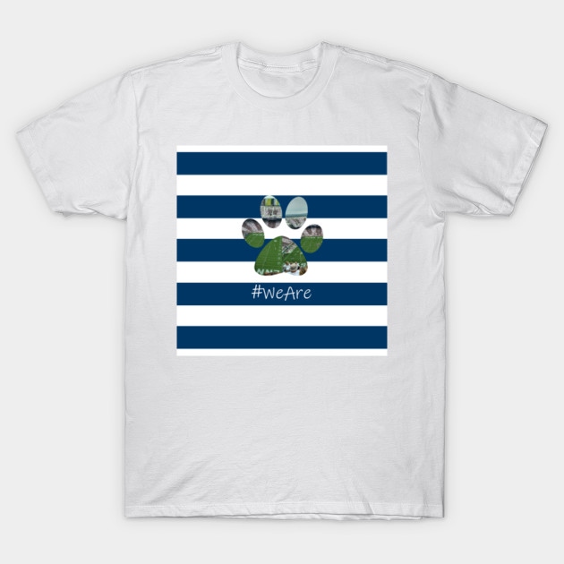 new penn state t shirts