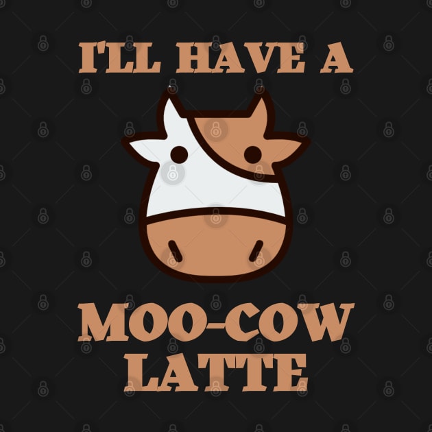 Moo-Cow Latte by Rusty-Gate98