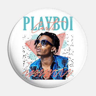 Pin on carti