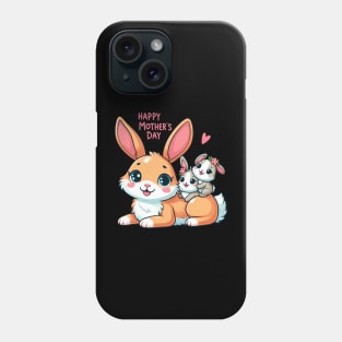 Happy Mothers Day 2024 Phone Case