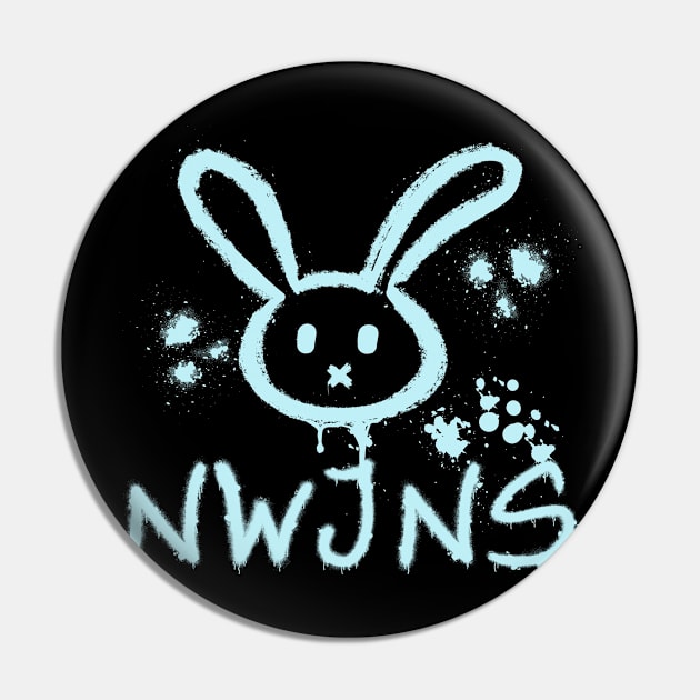 NWJNS! Pin by wennstore