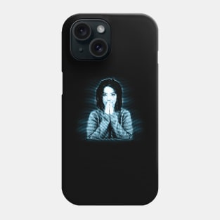 Bjork Forever Pay Tribute to the Iconic Icelandic Artist with a Classic Music-Inspired Tee Phone Case