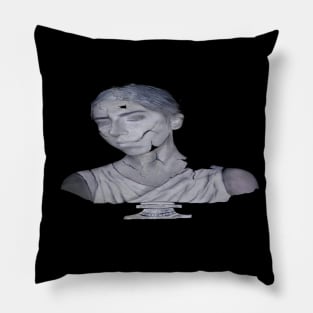 Believe Women Pillow