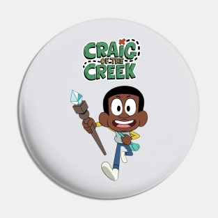 cartoon funny animation creek Pin