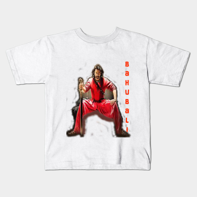 bahubali t shirts