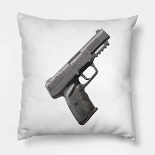 Five-seveN Pillow