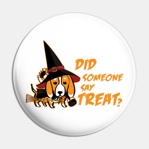 Did Someone Say Treat Dog Mummy | Dog Halloween | Halloween gift | Spooky season gifts | Halloween Decor gifts | Funny Halloween Trick or treat | Alien Lovers Halloween | Halloween monsters | Spooky season Pin by johnii1422