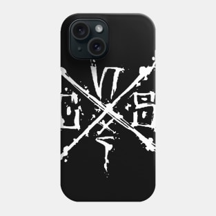 NI Phone Case