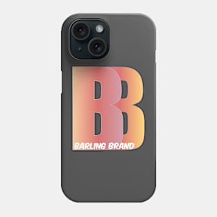 Barling Brand Shirts Phone Case