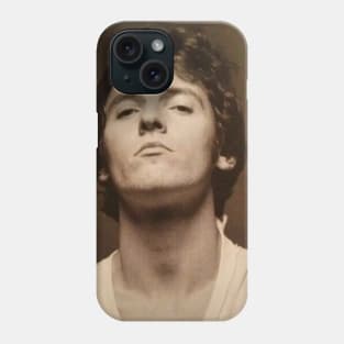 Springsteen | 1949 Phone Case