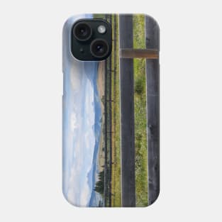 Ranchland Phone Case