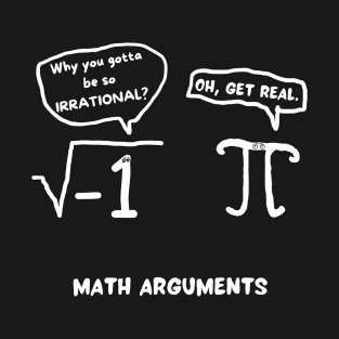 Education and Academia