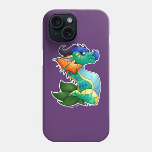 Glory Phone Case