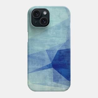 Iceberg Phone Case