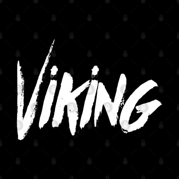 Bold Viking Design | Nordic Warrior | Warrior Design by DesignsbyZazz