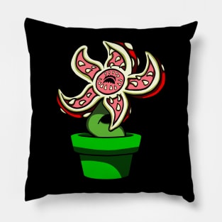 Demo Plant Pillow