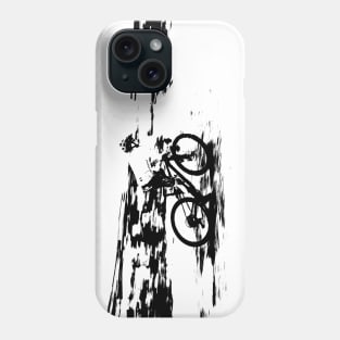 mtb Phone Case