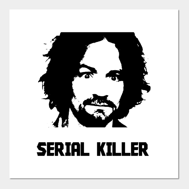 what did helter skelter mean to manson what did helter skelter mean to manson