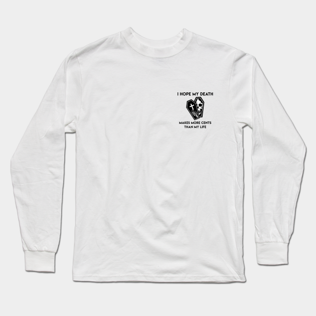 teepublic