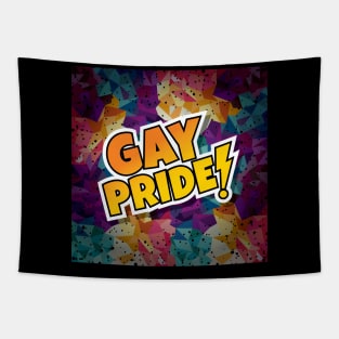 Gay Pride, Lesbian Pride, Gay Pride Outfit, Gay Apparel, Pride Parade, Pride March, Gay Pride Festival, Pride Festival, Pride Month, Gay Rights, Gay Pride Day, Lesbian Pride Day, Gay Pride Flag, Gay Couple, LGBT Pride Tapestry