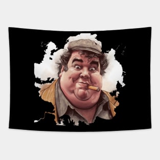 John Candy Tapestry