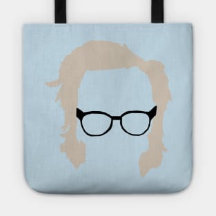 Asimov Tote