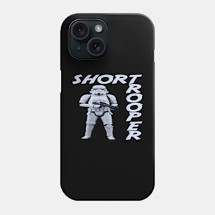 SWAA Merch 21 Phone Case