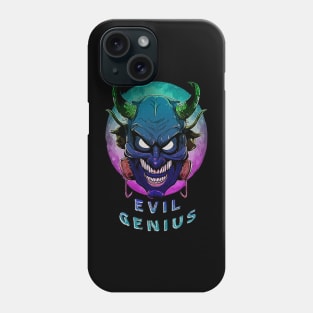 Halloween Phone Case