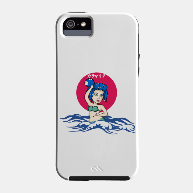 Cuphead Cuphead Phone Case Teepublic