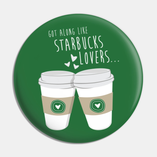 Starbucks Lovers