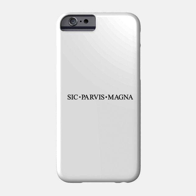 coque iphone 5 uncharted coque iphone 5 uncharted