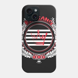 BIGBANG-v2 Phone Case