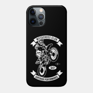 phone case for motorbike