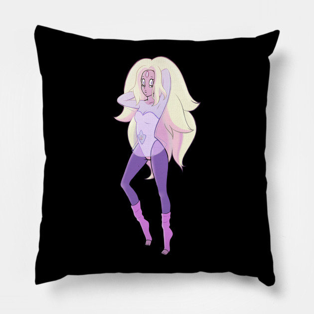 Rainbow Quartz