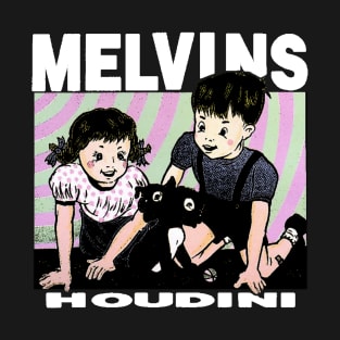 melvins T-Shirt