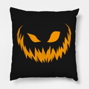 Halloween Pillow