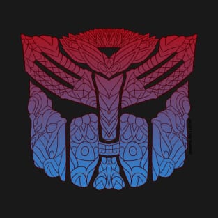 Autobots T-Shirt