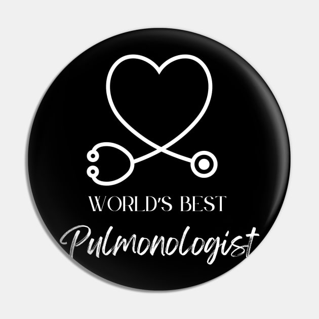 worlds best pulmologist Pin by Love My..