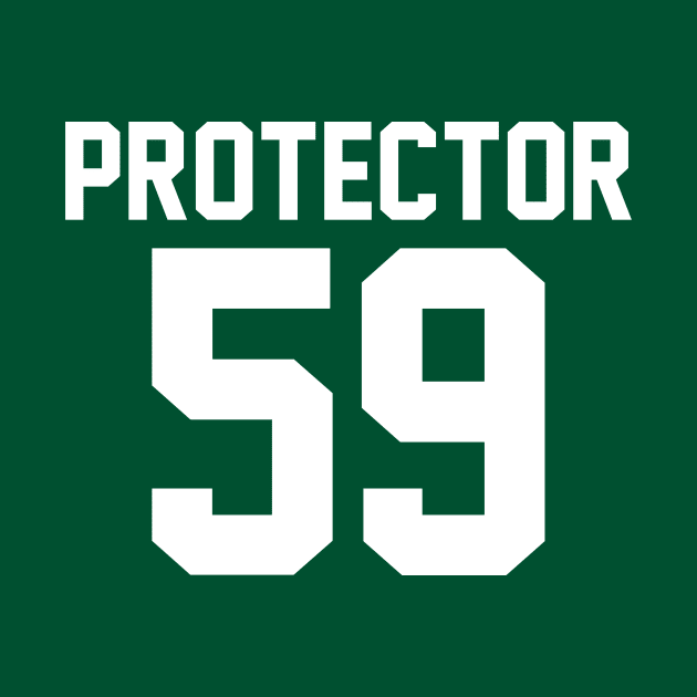Protector 59 by ZPat Designs