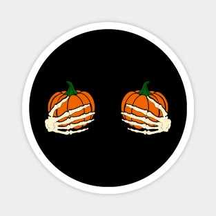 Skeleton Hands SVG, Happy Halloween, Hand Bra, Skeleton svg