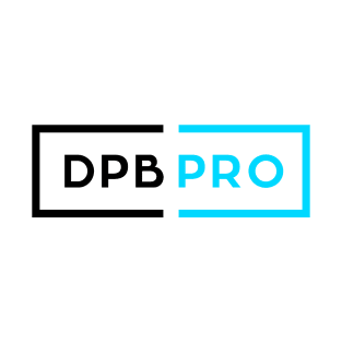 DPB PRO LIGHT T-Shirt