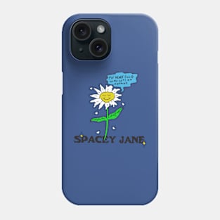 spacey jane 1 Phone Case