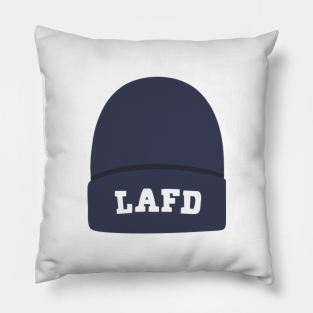 wallpapers Lafd Beanie Quackity Png teepublic
